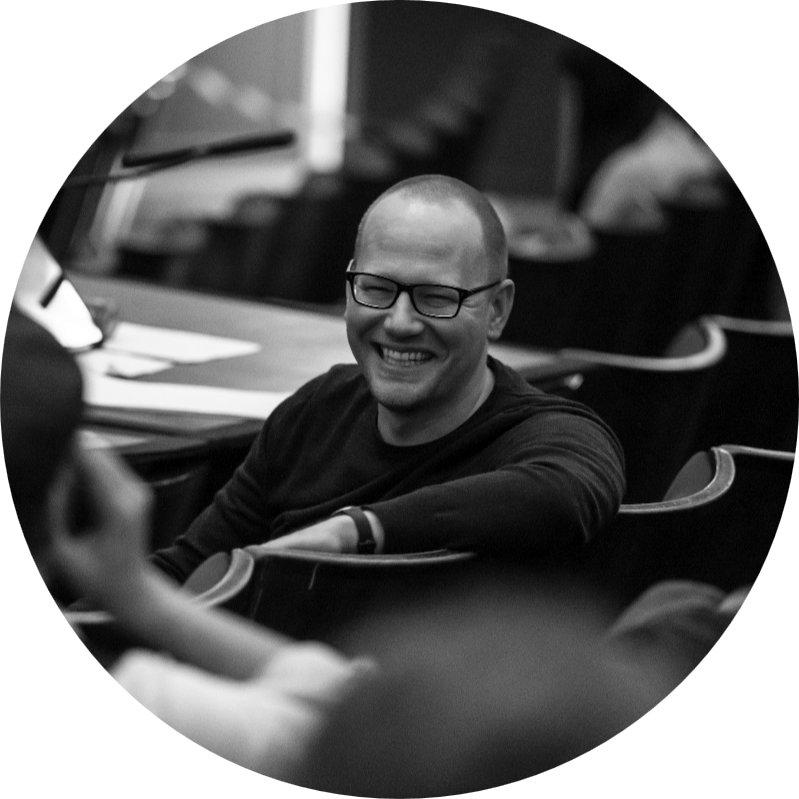 Felix Seiler