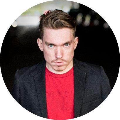Sascha Schicht