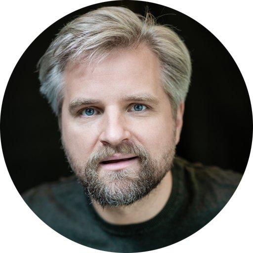 Daniel Baaden