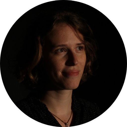 Diana Nowicki