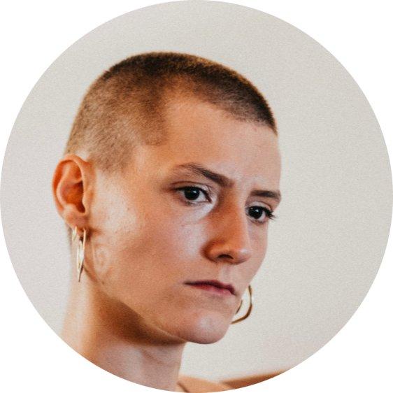 Johanna Klaushofer