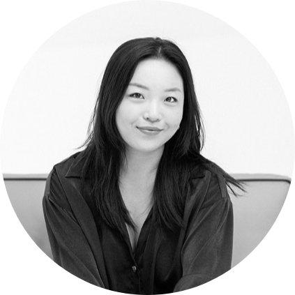 Victoria Choi