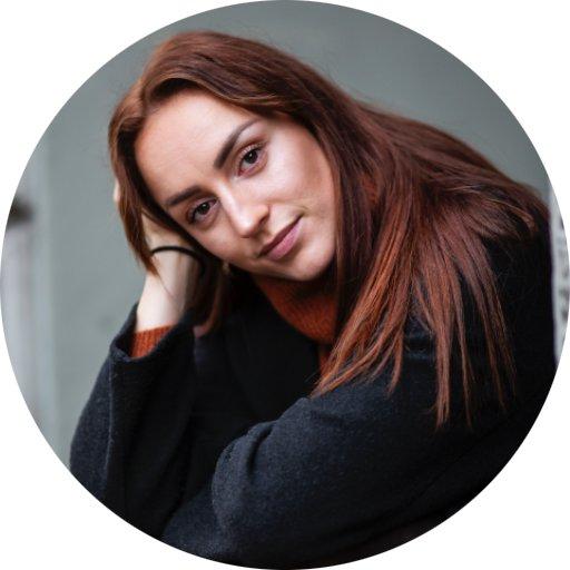 Katharina Meissner