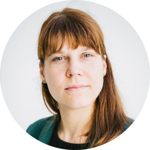 Patrizia Schuster