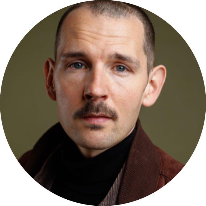 Jan Gerrit Brüggemann