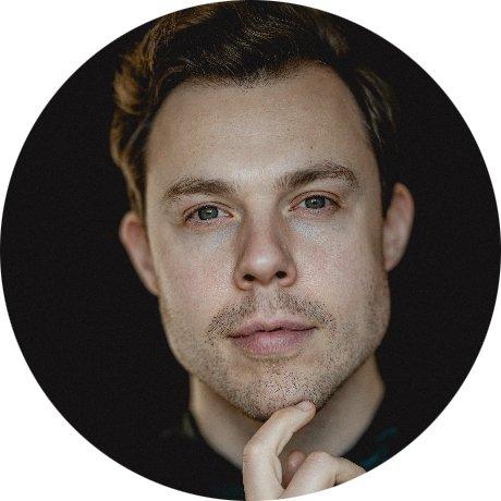 Dominik Müller