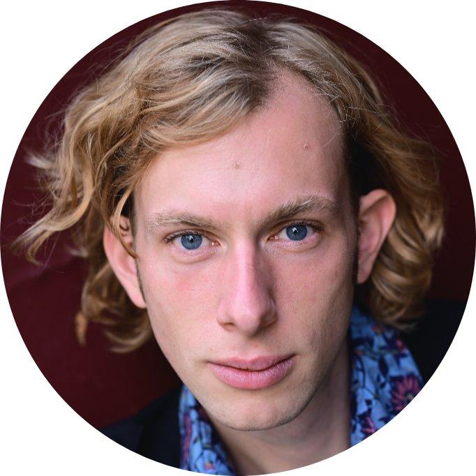 Laurenz Wiegand
