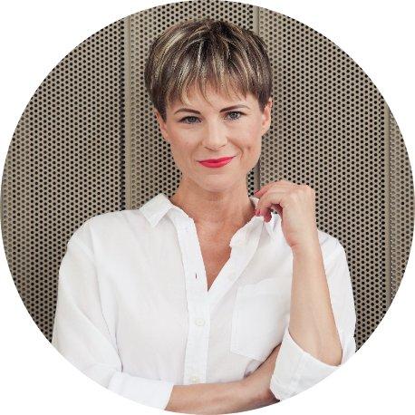 Susanne Prass