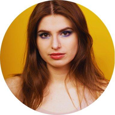 Aleksandra Olesiejuk