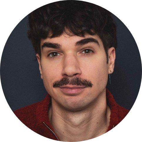 Benedikt Ivo