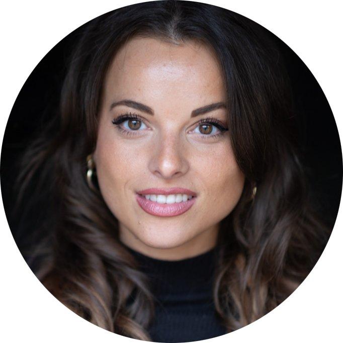 Christina Uhland