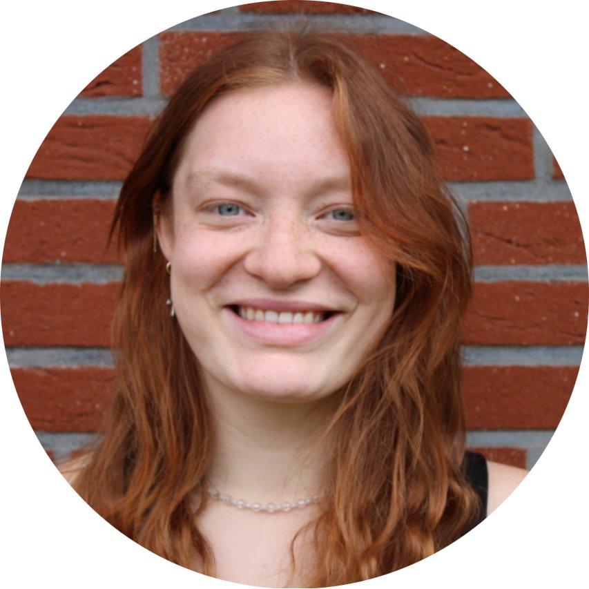 Femke Tiedemann