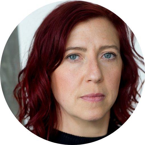 Rike Wagner