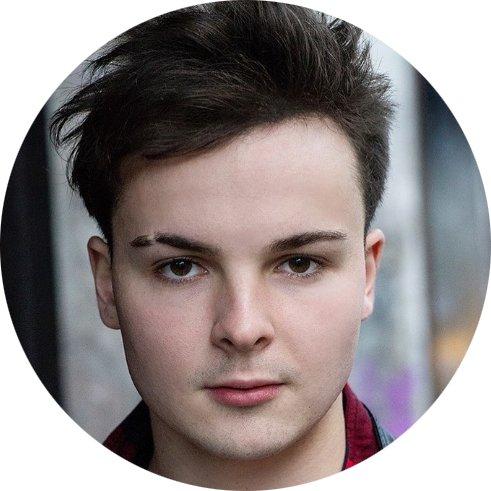 Colin Honisch