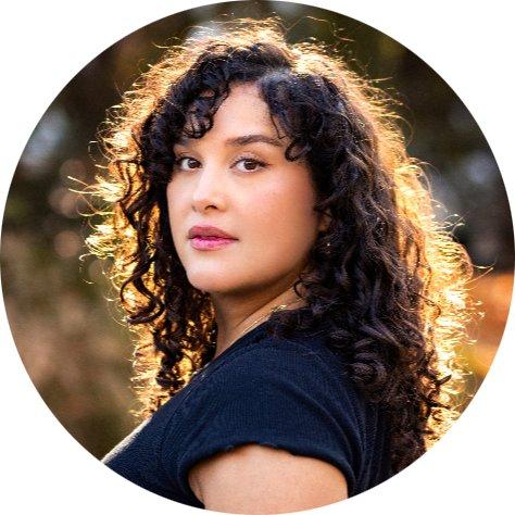 Cristina Maria Ablinger