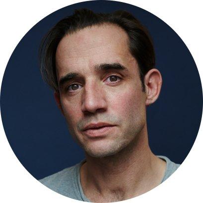Paul Walther