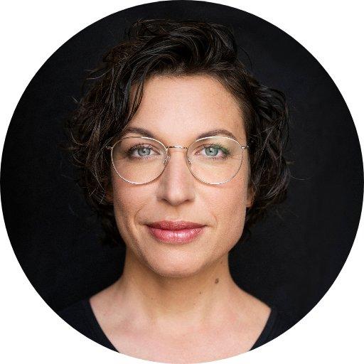 Lucia Reichard