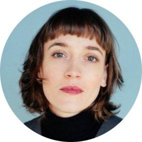 Mareike Zwahr