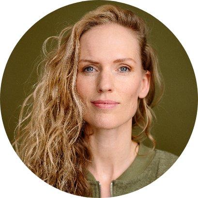 Leonie Fuchs