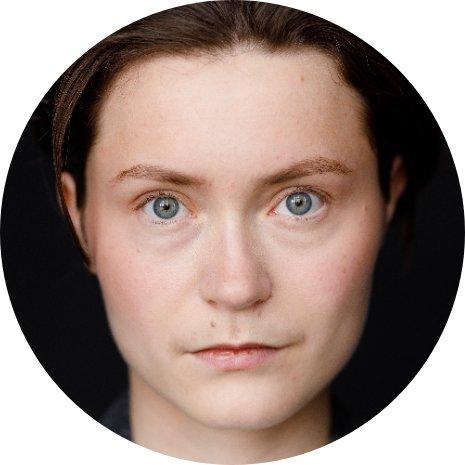 Sanni Blodt