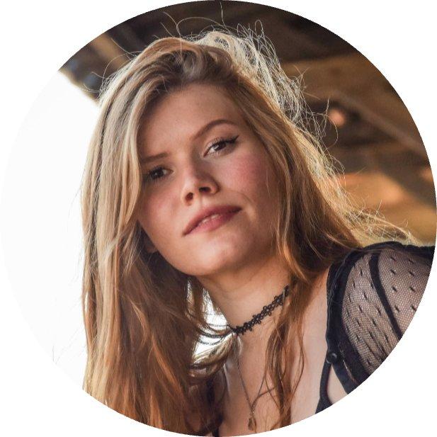 Anna-Lena Werner