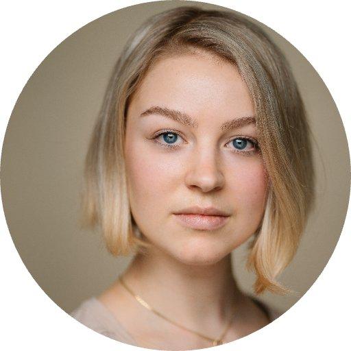 Sara Christin Bretting