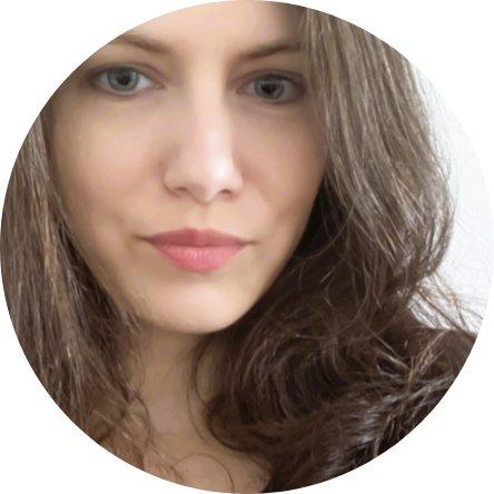 Tamara Müller