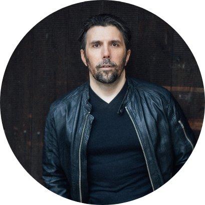 Jeffrey Nardone