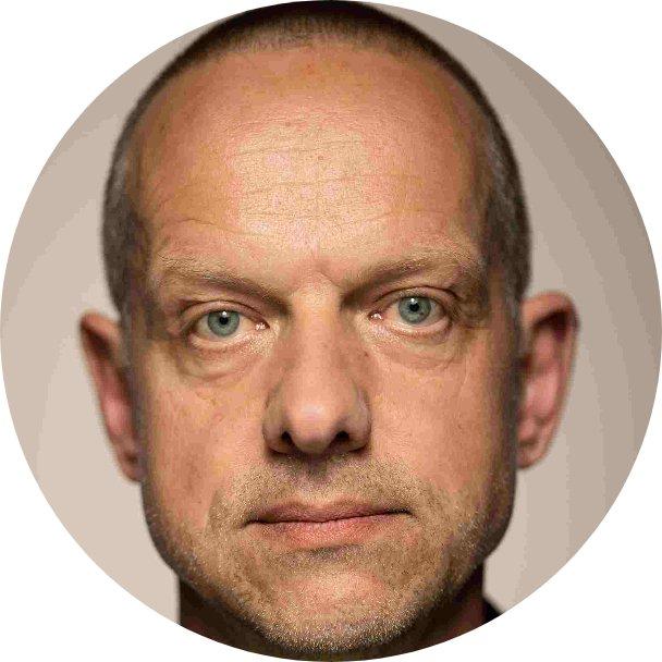 Christian Schulz