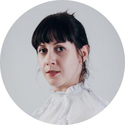 Friederike Fink