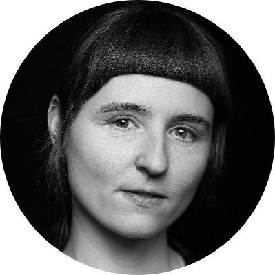 Kora Tscherning