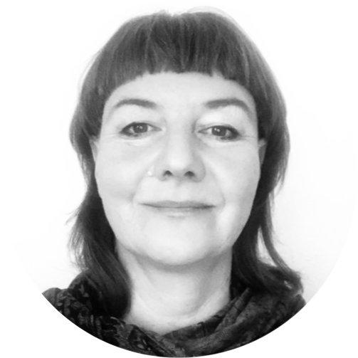 Lisette Schürer