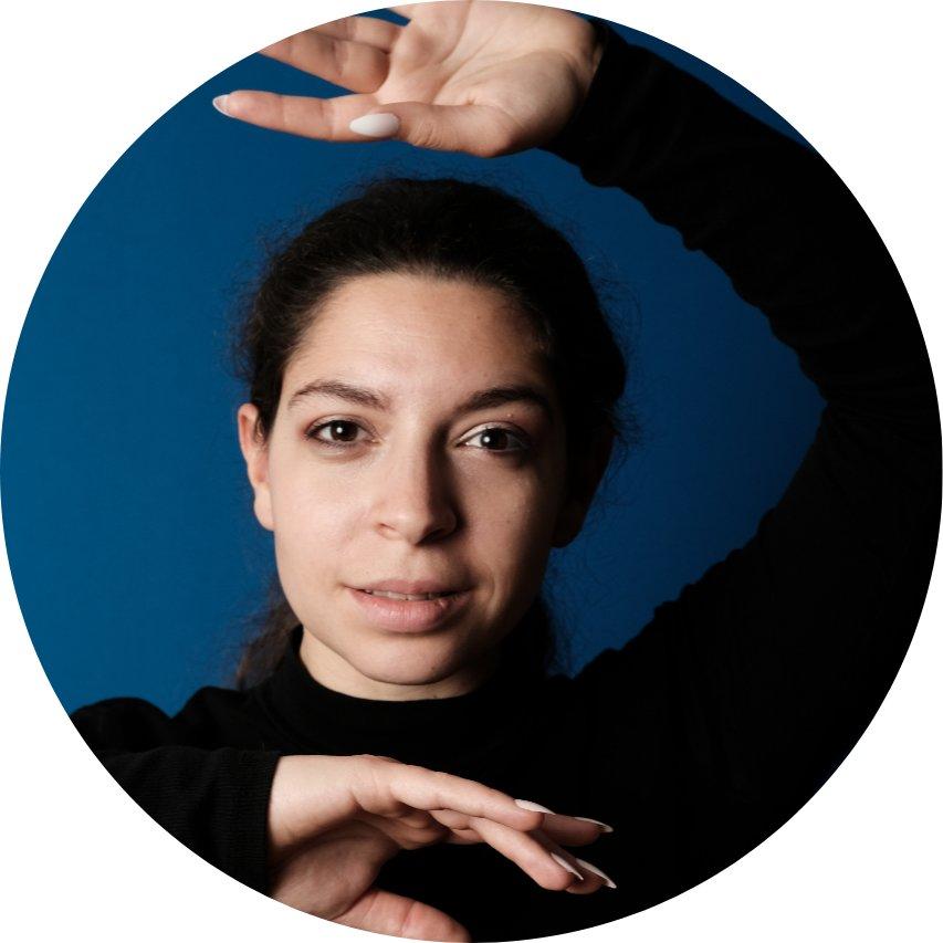 Violante Romani