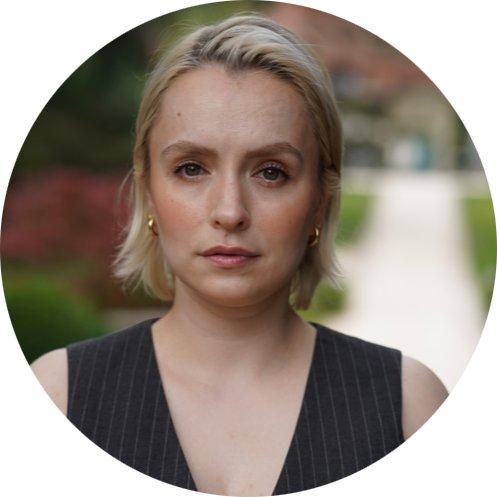 Ann-Kathrin Fischer