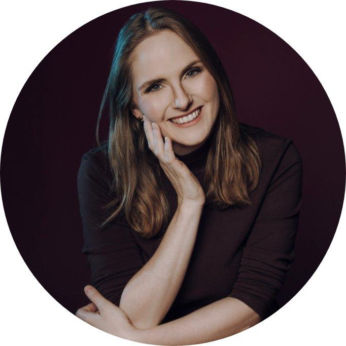 Mareike Dieluweit