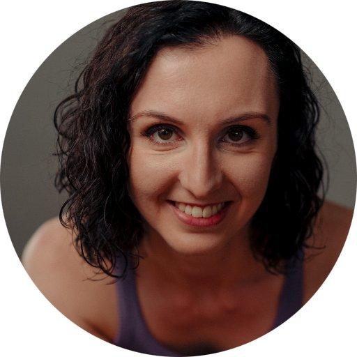 Lena Stein
