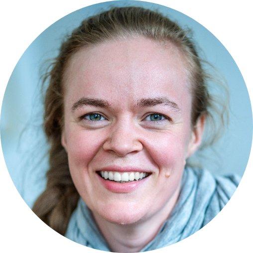 Anne Sofie Schietzold