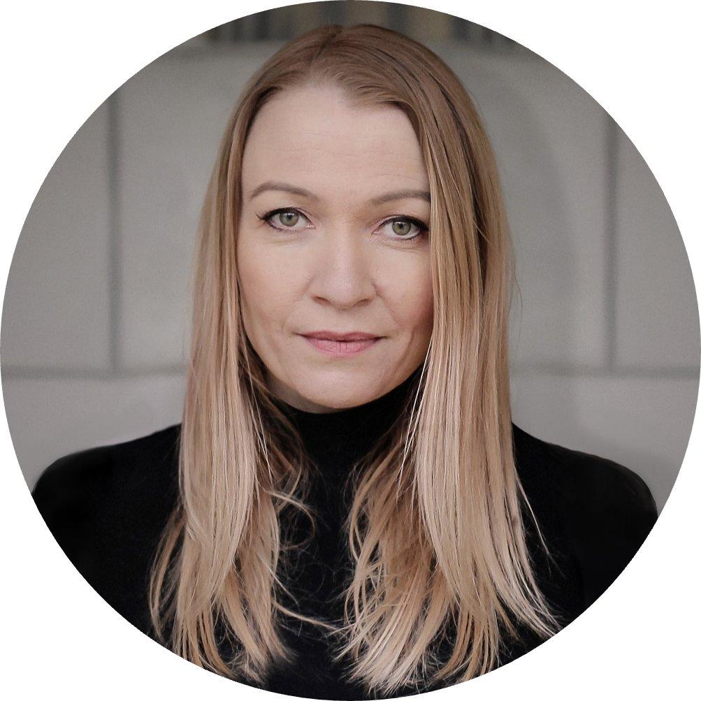 Kathrin Obermoser