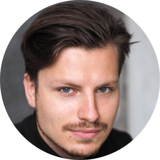 Dominik Tiefgraber
