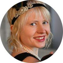 Franziska Lendel