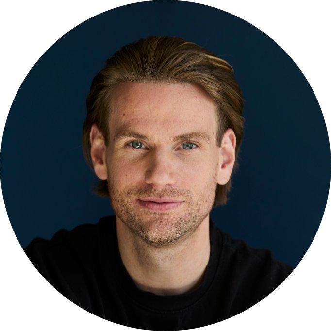 Dominik Penschek