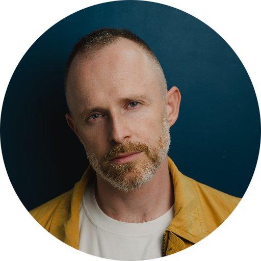 Martin Holtgreve