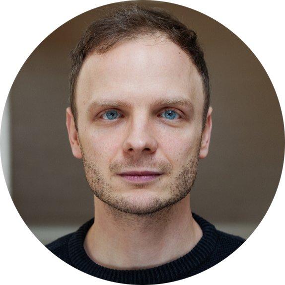 Fabian Baecker