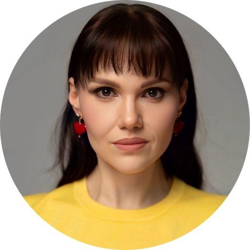 Karla Elisabeta