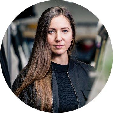 Luzie Nehls-Neuhaus