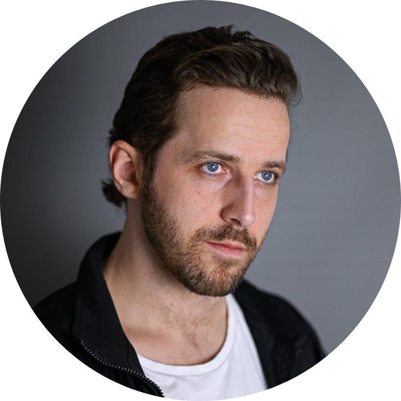 Raphael Steiner