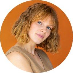 Pauline Weschta
