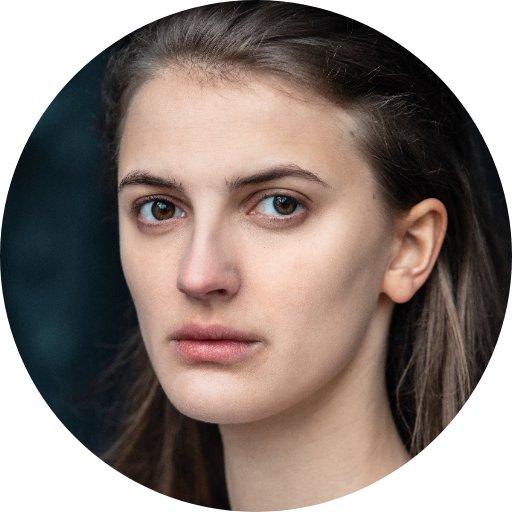 Leonie Jacobs