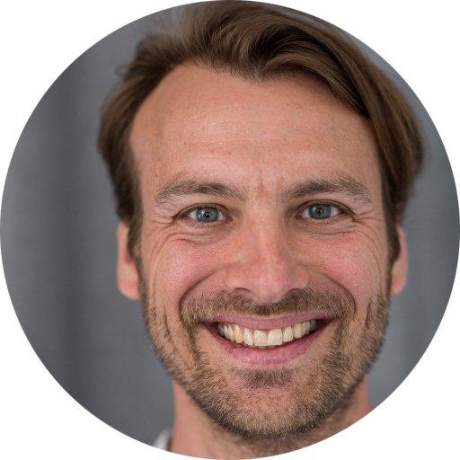 Hendrik Flacke
