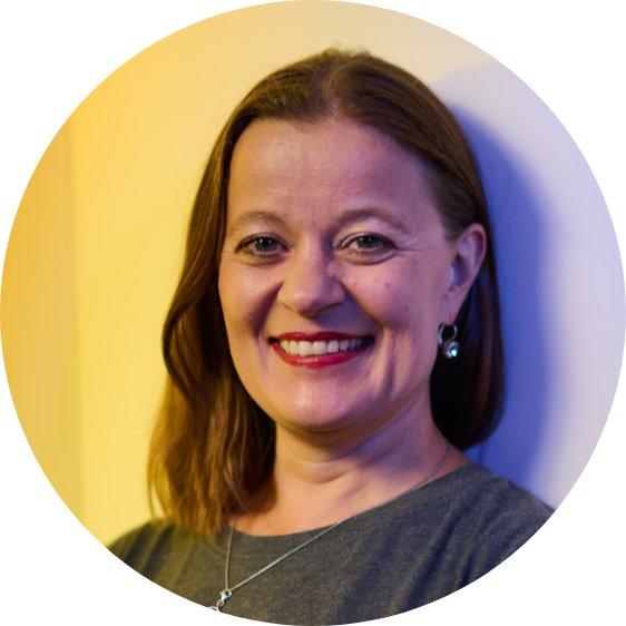 Silke Meier-Brösicke